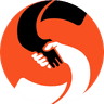 SponSync Logo